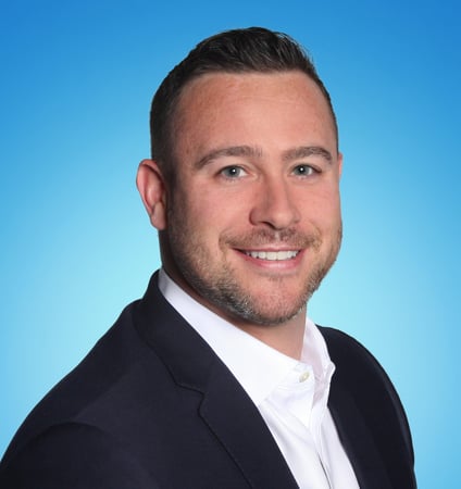 Allstate Insurance Agent Matthew Franchino