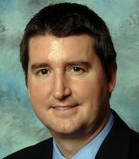 Allstate Agent - Michael J. McDyer