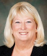 Personal consultant photo