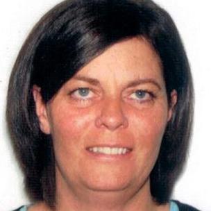 Allstate Insurance Agent Babette Miller