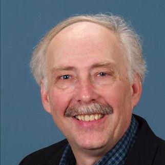 Allstate Insurance Agent Gary Schonfeld