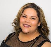 Photo of Idalia Villalpando