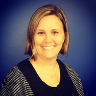 Photo of Stacy Pranckus