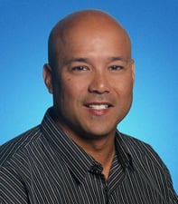 Allstate Agent - Matthew Cerizo