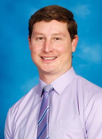 Photo of agent