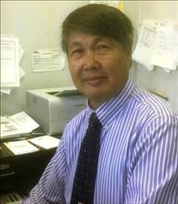 Allstate Agent - Bao Nguyen