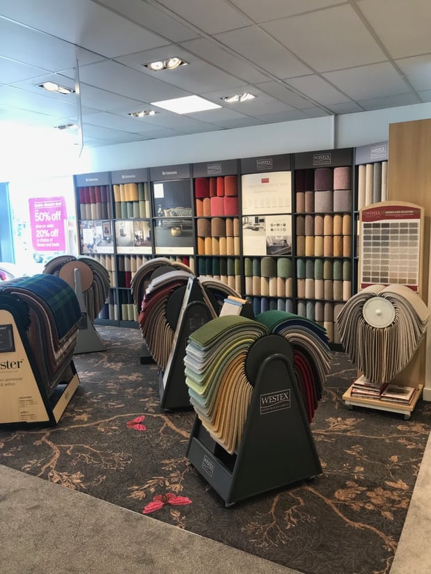 Store Photo