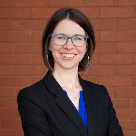 Photo of agent