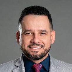 Allstate Insurance Agent Luis Pinto