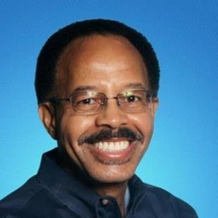 Agente de seguros de Allstate Terry A. Mitchell