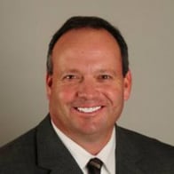 Allstate Insurance Agent Mike Perry