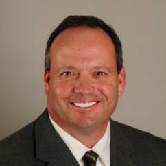 Allstate Insurance Agent Mike Perry
