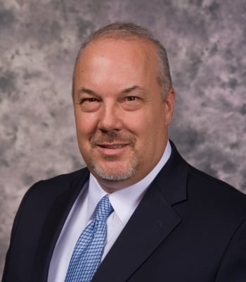 Allstate Agent - Jerry Verhelst