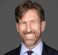 Photo of Kirk Knudsen - Morgan Stanley Financial Advisor