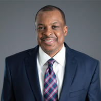 Allstate Insurance Agent Daryl Theodore