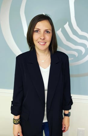Photo of agent