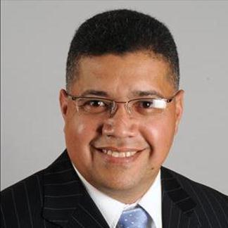 Allstate Insurance Agent Frank Ramos