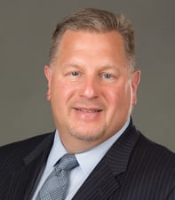 Agent photo gallery image