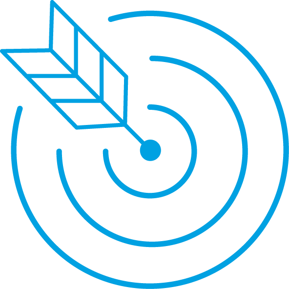 Icon Image