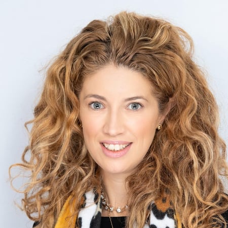 Agente de seguros de Allstate Christina Shaw
