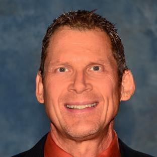 Allstate Insurance Agent Rick Stack