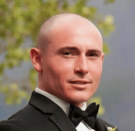 Photo of agent