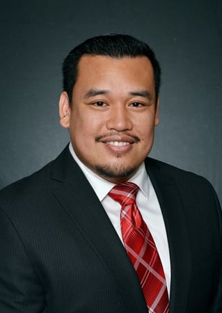 Photo of agent