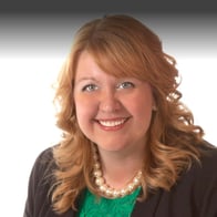 Allstate Insurance Agent Amy Madonna