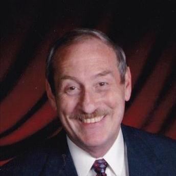 Allstate Insurance Agent Joseph Knecht
