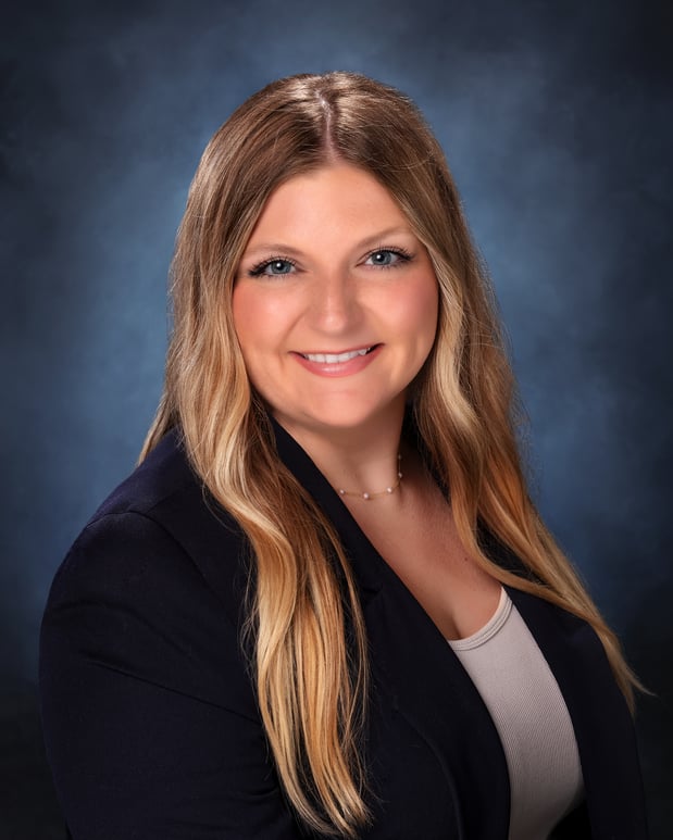 Carousel Associate Image