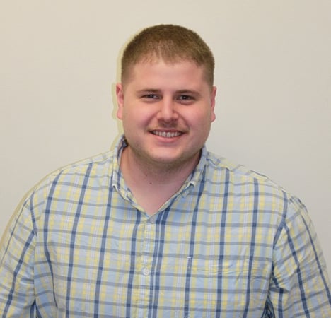 Photo of agent