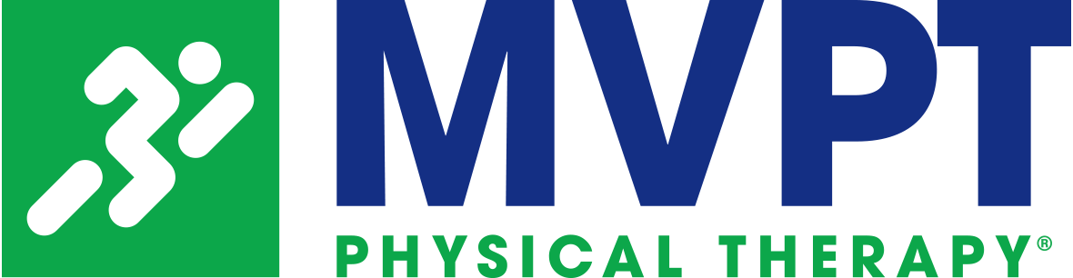 mvpt logo