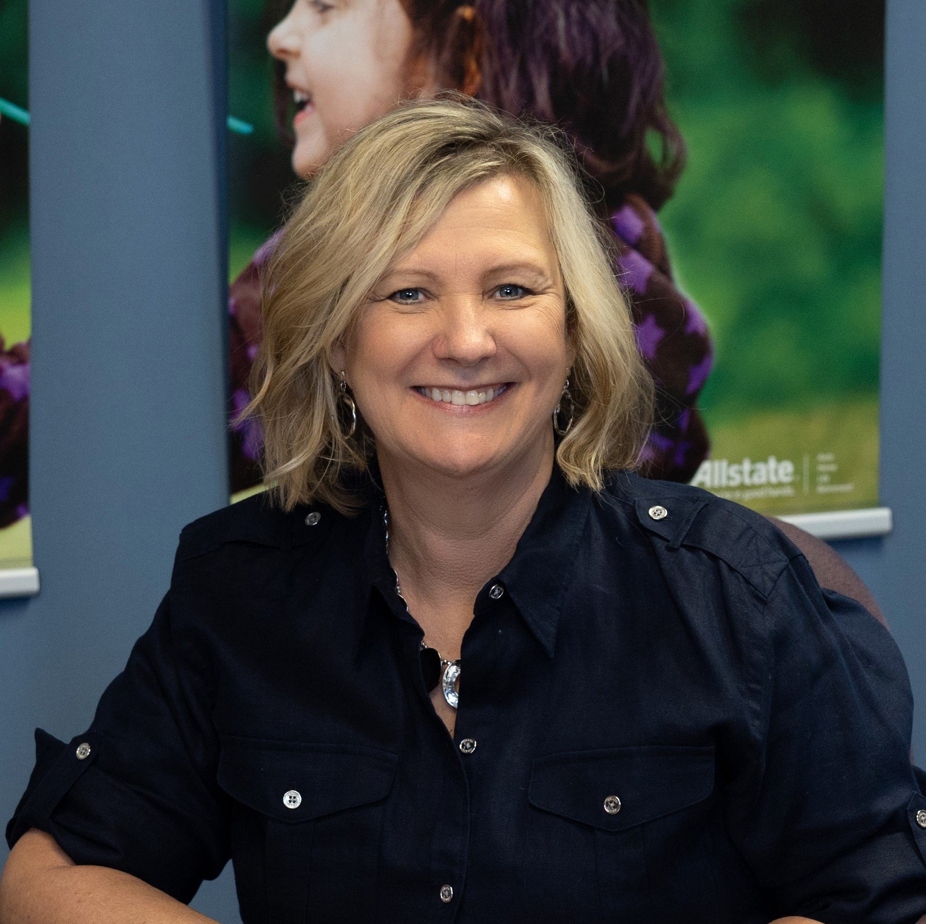 Jill Brumbaugh Monaca, PA