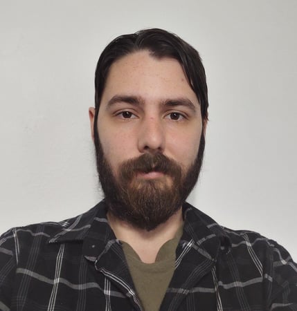 Photo of agent