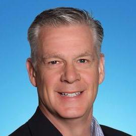 Allstate Insurance Agent Brian Burnell
