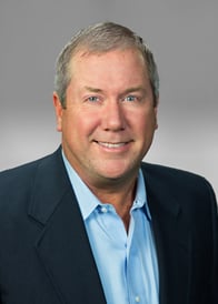 Allstate Agent - Tim Reynolds
