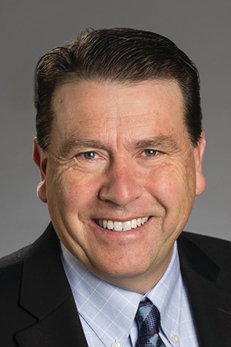 Agent Profile Photo