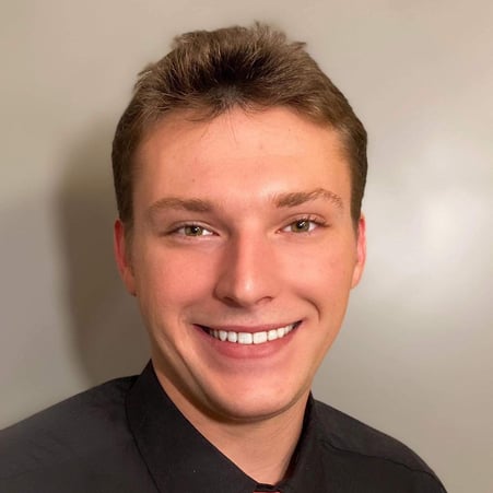 Allstate Insurance Agent Blake Sanders