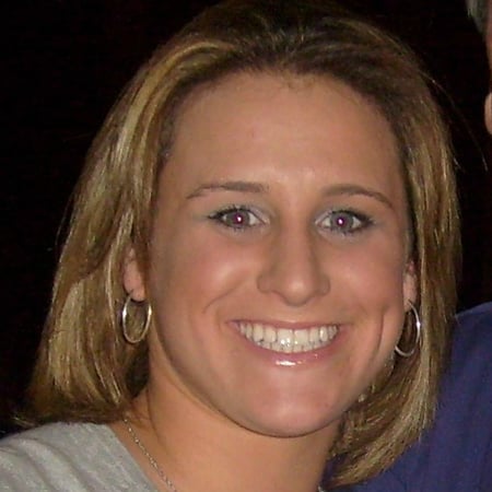 Photo of agent