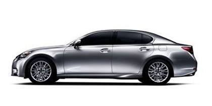 New! Farmer's Car Shopping Service