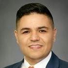 Allstate Insurance Agent Hugo Gonzalez