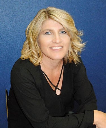 Photo of agent