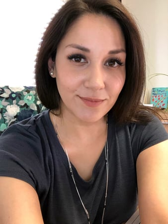 Photo of agent