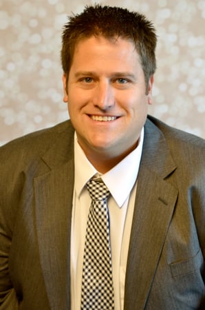 agent picture