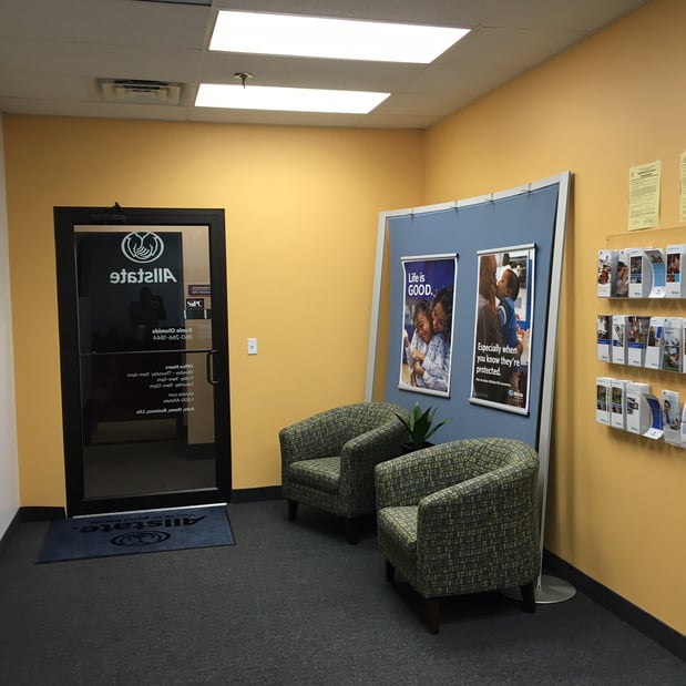 Photo gallery image