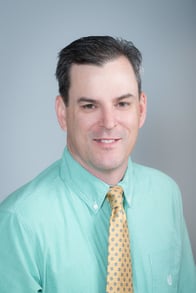 Agent Profile Photo