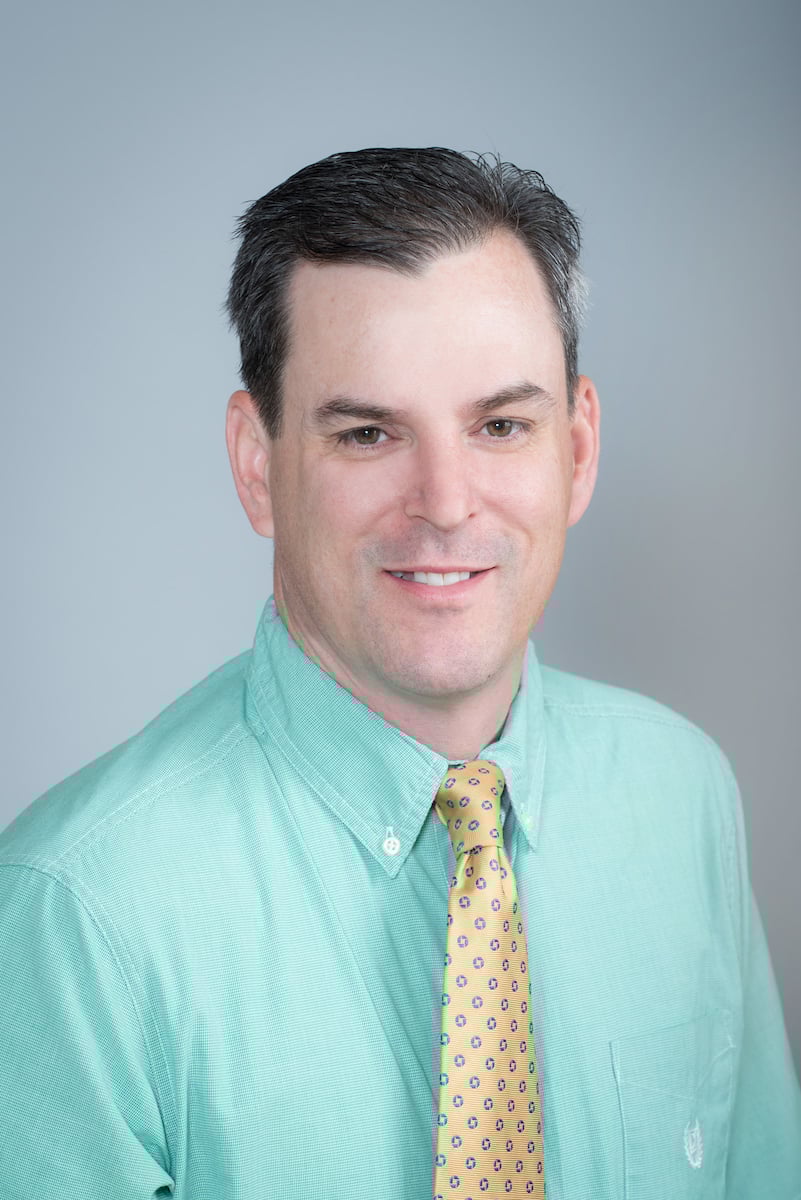 Agent Profile Photo