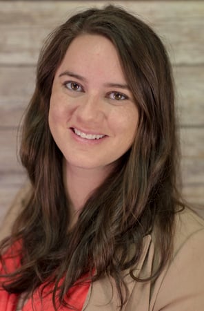 Photo of agent