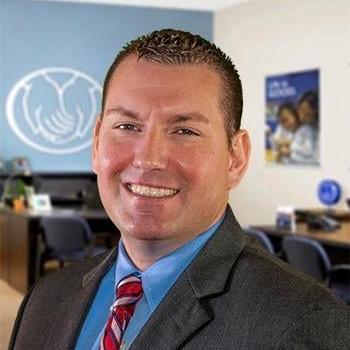 Allstate Insurance Agent James Perrella