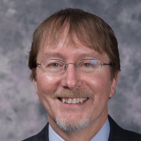 Agente de seguros de Allstate Trent Bugbee